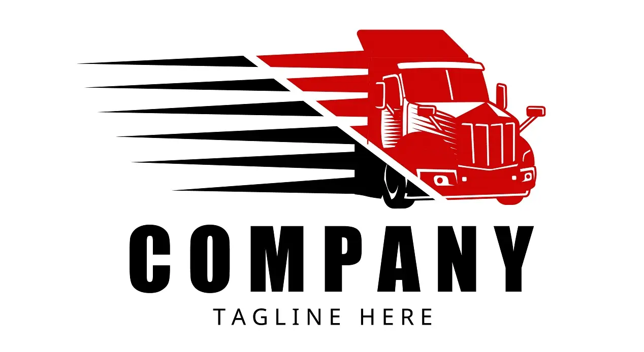 Transportation Logo 251