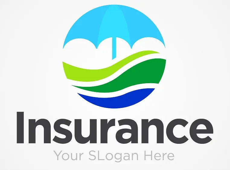 Insurance Logo 141