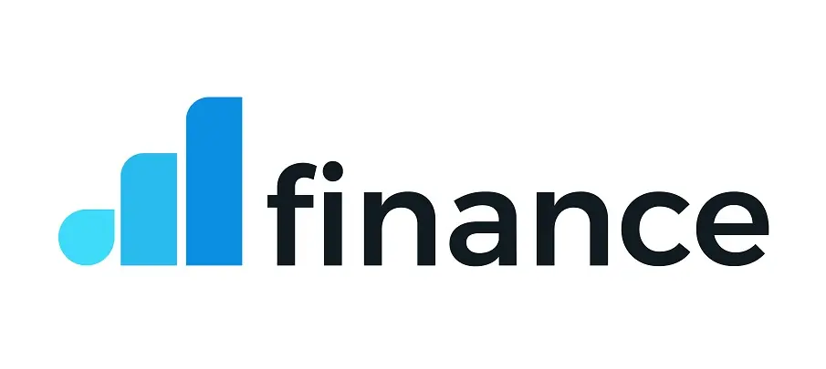 Finance Logo Design 211