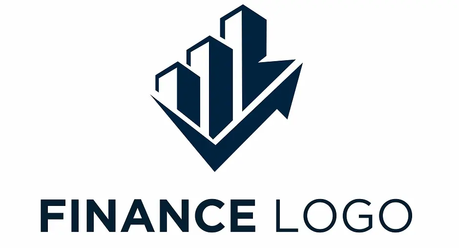 Finance Logo Design 271