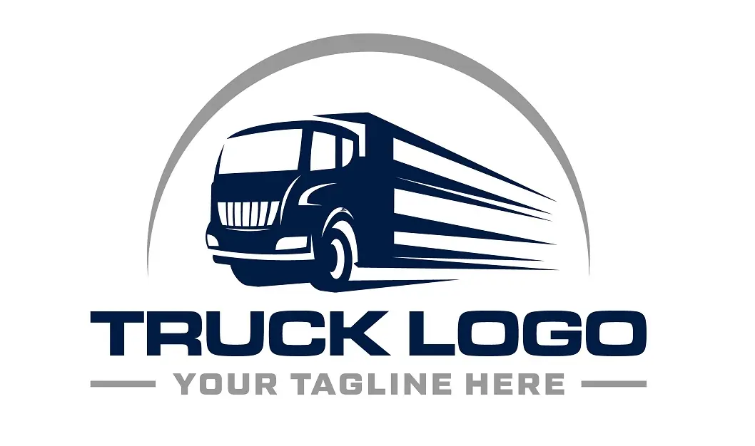 Transportation Logo 421