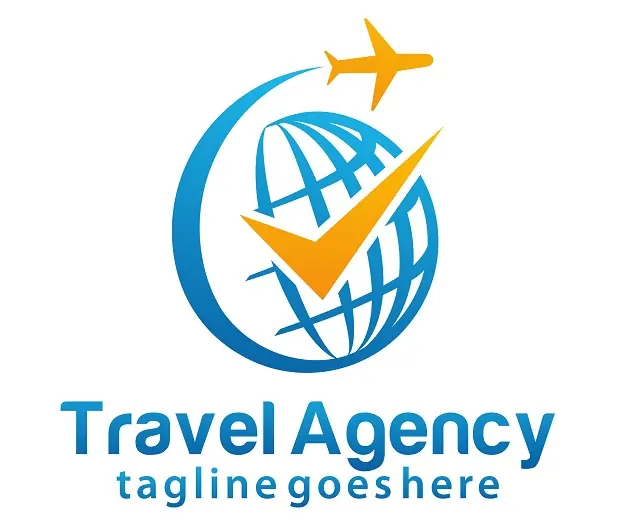 Immigration Logo 161