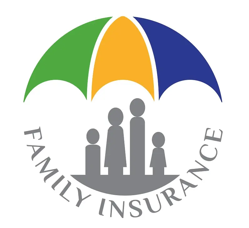 Insurance Logo 191