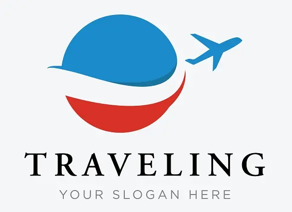 Immigration Logo 251