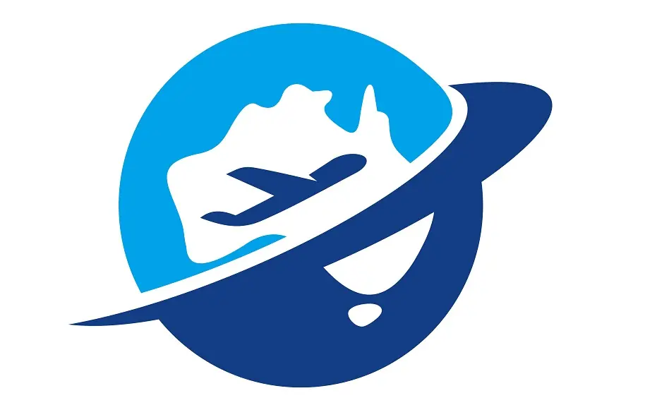 Immigration Logo 291