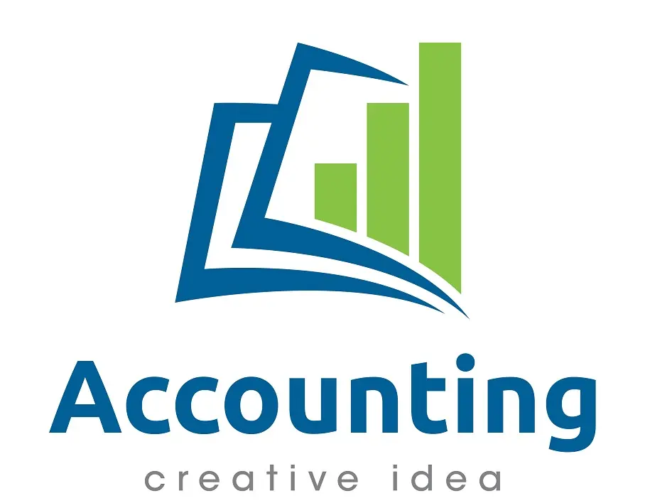 Accountant Logo 111