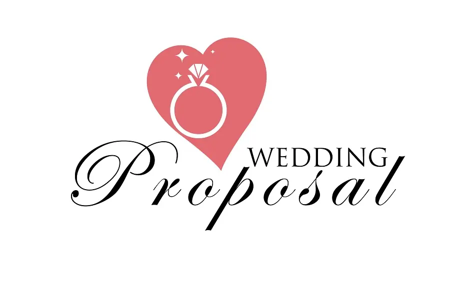 Weddings & Matrimonial Logo 120