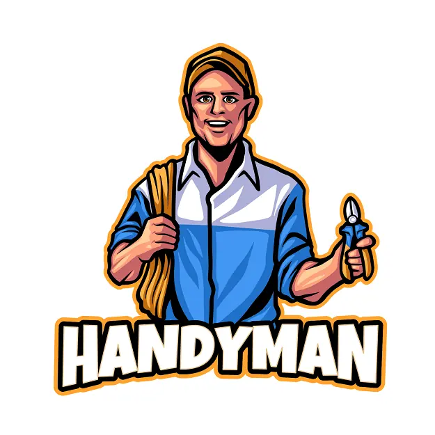 Electricians Logo Designs 381