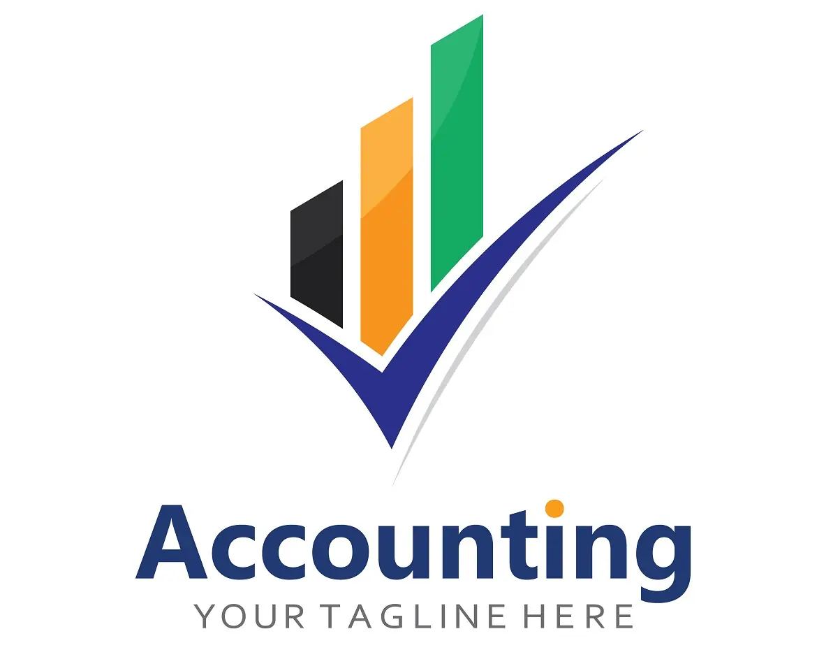 Accountant Logo 311