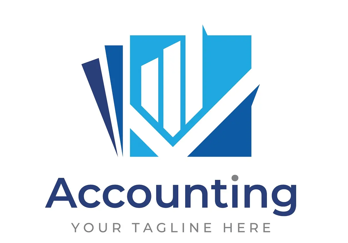Accountant Logo 261