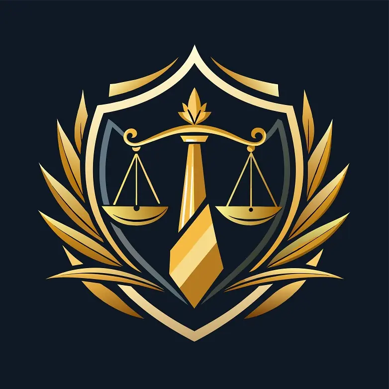 Law Firm Logo 291