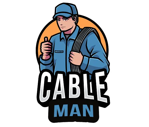 Electricians Logo Designs 361