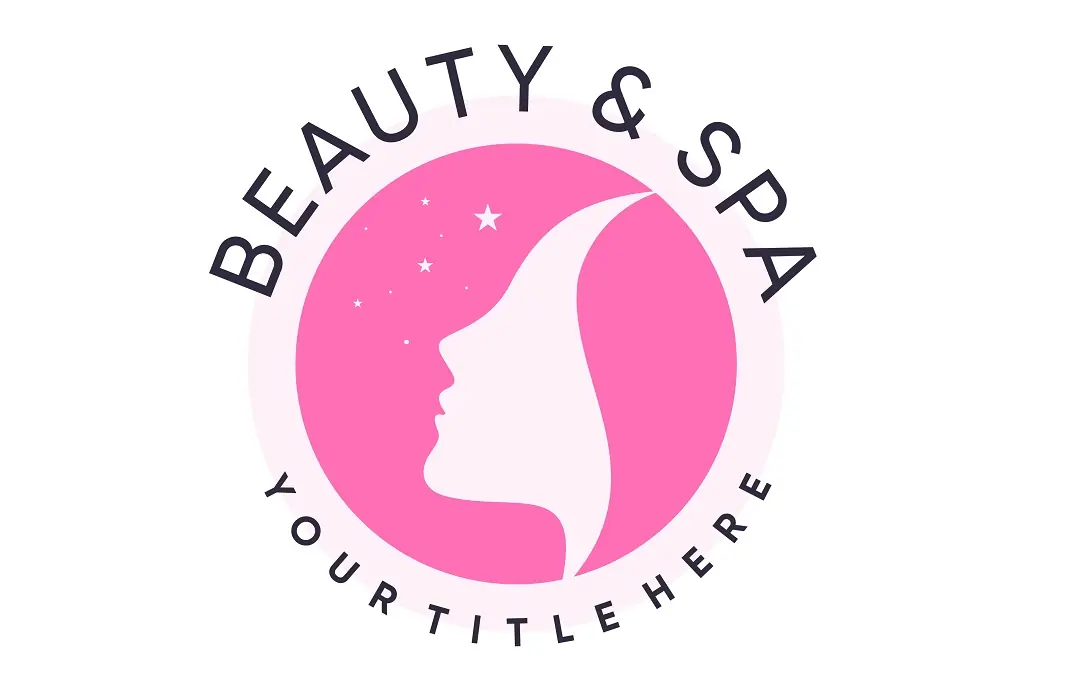 Salons & Spas Logo 251