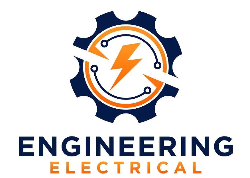 Electricians Logo Designs 161