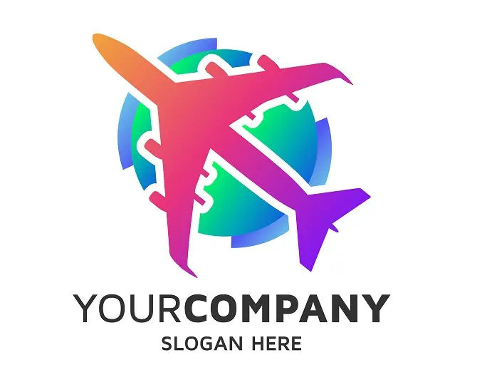 Immigration Logo 351