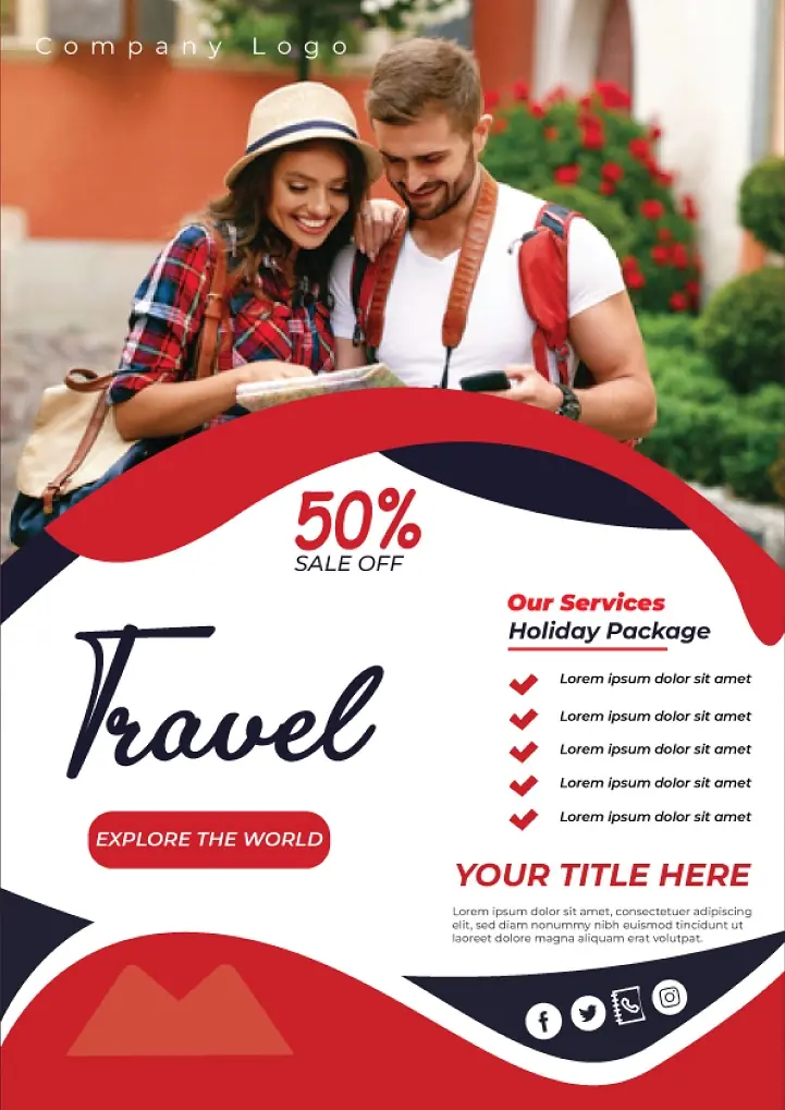 Immigration Flyer 251