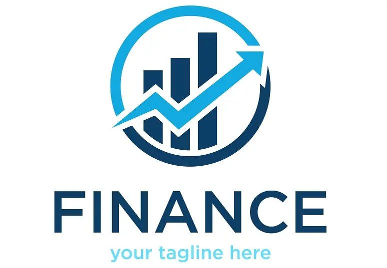 Finance Logo Design 301