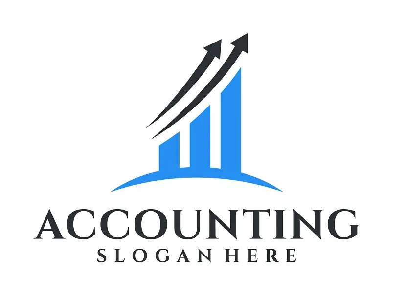 Accountant Logo 231