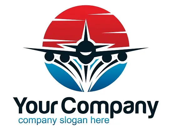 Immigration Logo 261