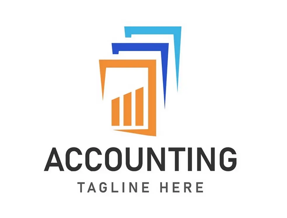 Accountant Logo 221