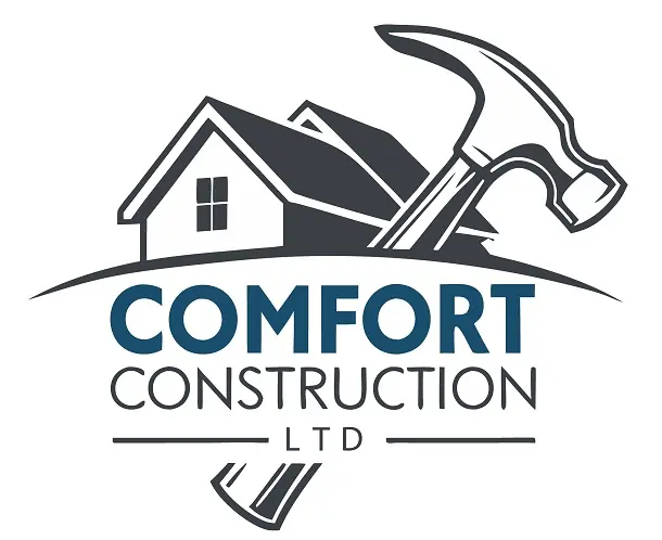 Construction Logo 111