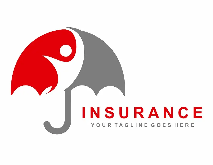 Insurance Logo 121